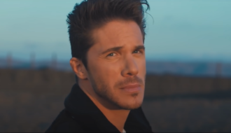 Νίκος Οικονομόπουλος - Για Κάποιο Λόγο