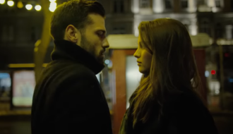 Konstantinos Argiros Ti Na To Kano